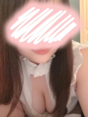 めいの写メ日記画像