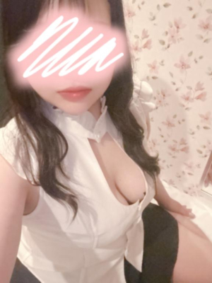 めいの写メ日記画像