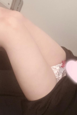 めいの写メ日記画像
