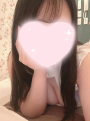 めいの写メ日記画像