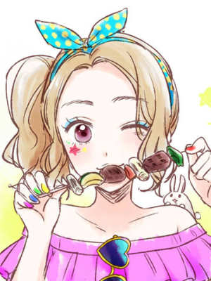 めいの写メ日記画像