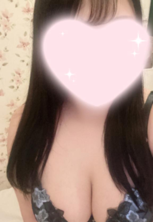 めいの写メ日記画像