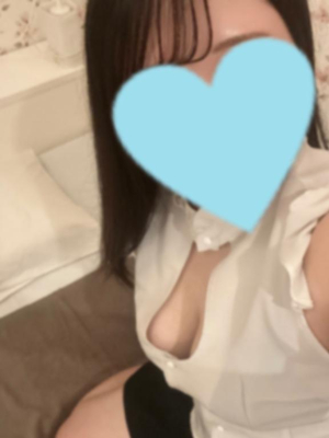 めいの写メ日記画像