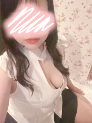 めいの写メ日記画像