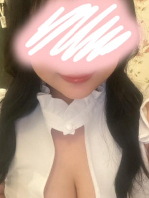 めいの写メ日記画像