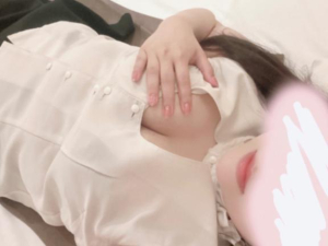 めいの写メ日記画像