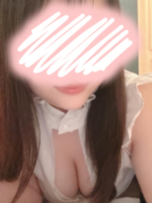 めいの写メ日記画像