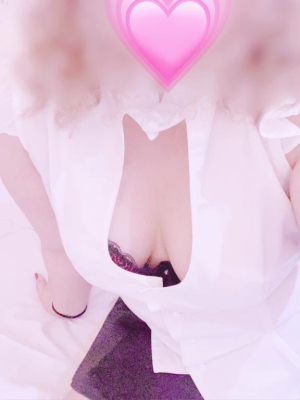 メアリーの写メ日記画像