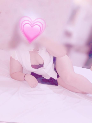 メアリーの写メ日記画像