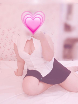 メアリーの写メ日記画像