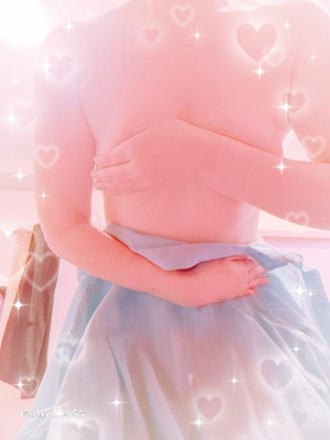 さくらの写メ日記画像