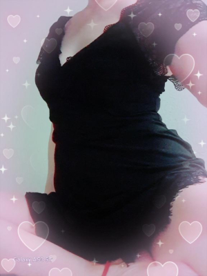 さくらの写メ日記画像