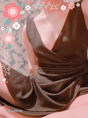 さくらの写メ日記画像
