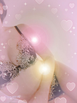 さくらの写メ日記画像