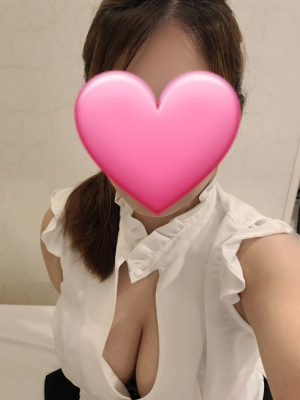 そらの写メ日記画像