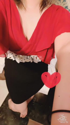 かれんの写メ日記画像