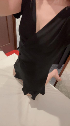 紺野いちかの写メ日記画像
