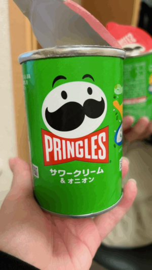 紺野いちかの写メ日記画像