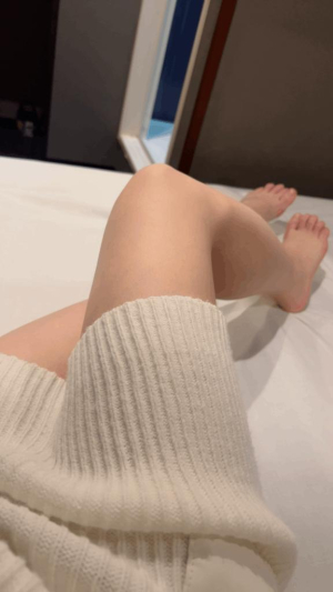 紺野いちかの写メ日記画像