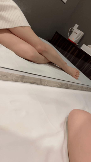 紺野いちかの写メ日記画像