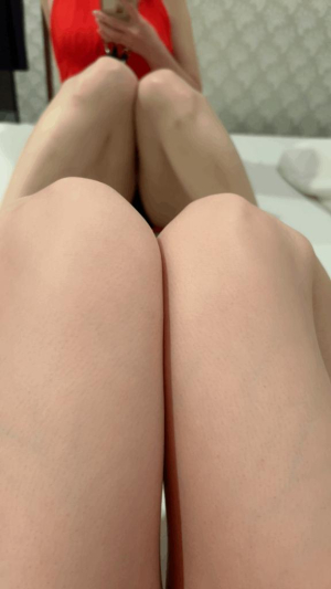 紺野いちかの写メ日記画像
