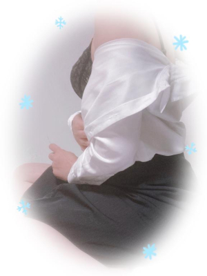 ななせの写メ日記画像