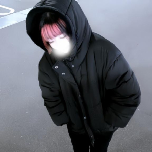 まなの写メ日記画像