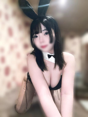 まなの写メ日記画像