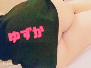 柊ゆずかの写メ日記画像