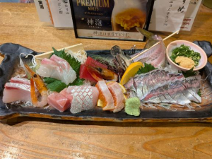 柊ゆずかの写メ日記画像