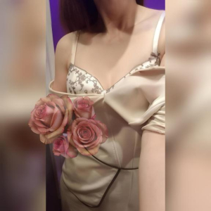 麻美ゆきなの写メ日記画像