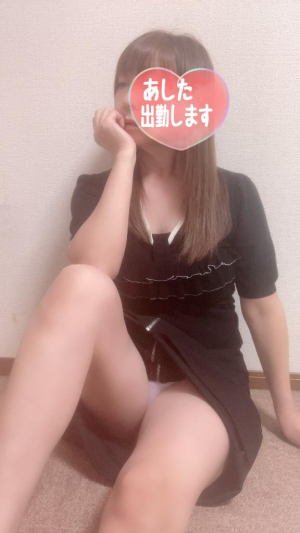 せなの写メ日記画像