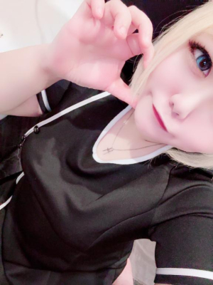 柳田ゆうの写メ日記画像