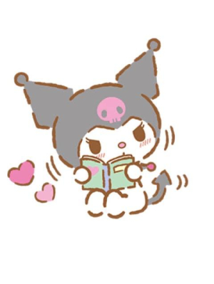 柳田ゆうの写メ日記画像
