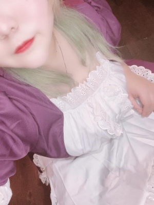 柳田ゆうの写メ日記画像