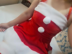 ひなたの写メ日記画像