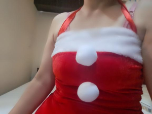 ひなたの写メ日記画像