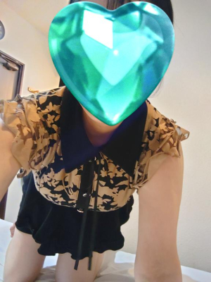 あおいの写メ日記画像