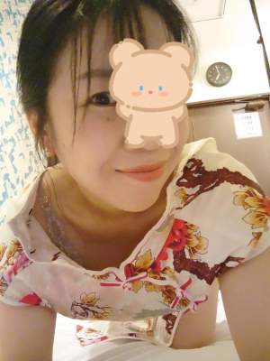 あおいの写メ日記画像