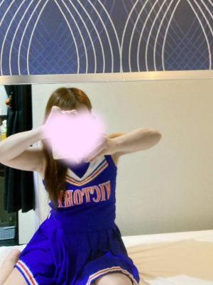 ふうかの写メ日記画像