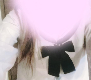 ふうかの写メ日記画像