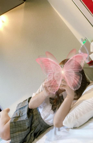 ふうかの写メ日記画像