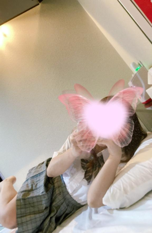 ふうかの写メ日記画像