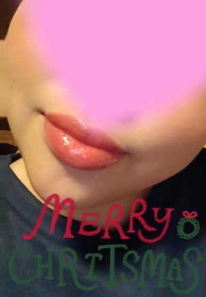 るかの写メ日記画像