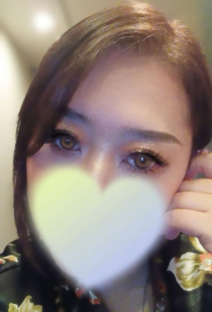 るかの写メ日記画像