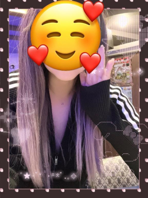 ななの写メ日記画像