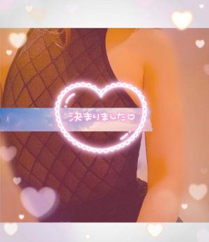 白鳥みれいの写メ日記画像