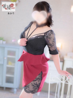あかりの写メ日記画像