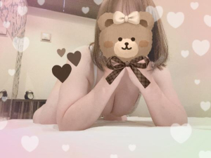 あかりの写メ日記画像