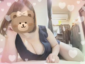 あかりの写メ日記画像